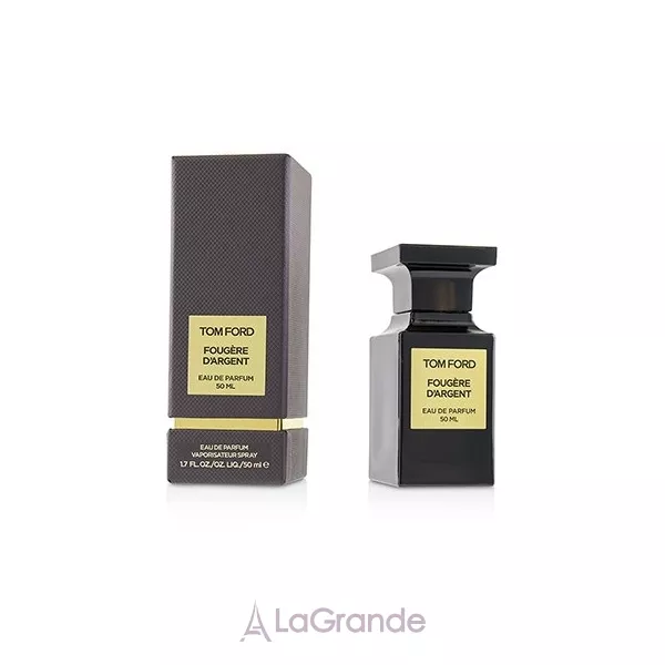 Tom Ford Fougere d'Argent ����������� ����