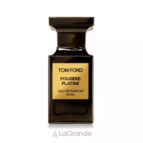 Tom Ford Fougere d'Argent ����������� ����