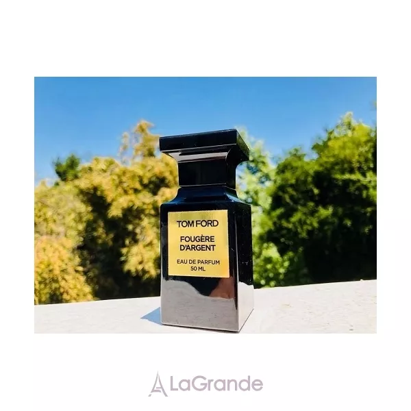Tom Ford Fougere d'Argent ����������� ����