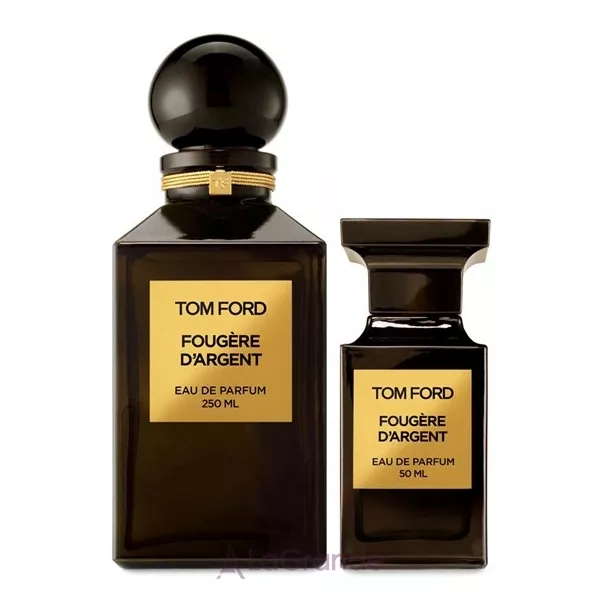 Tom Ford Fougere d'Argent ����������� ����