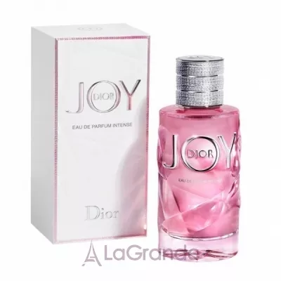 Christian Dior Joy By Dior Intense  