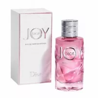 Christian Dior Joy By Dior Intense ��������������� ����