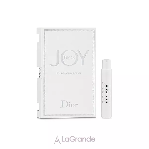 Christian Dior Joy By Dior Intense ��������������� ����
