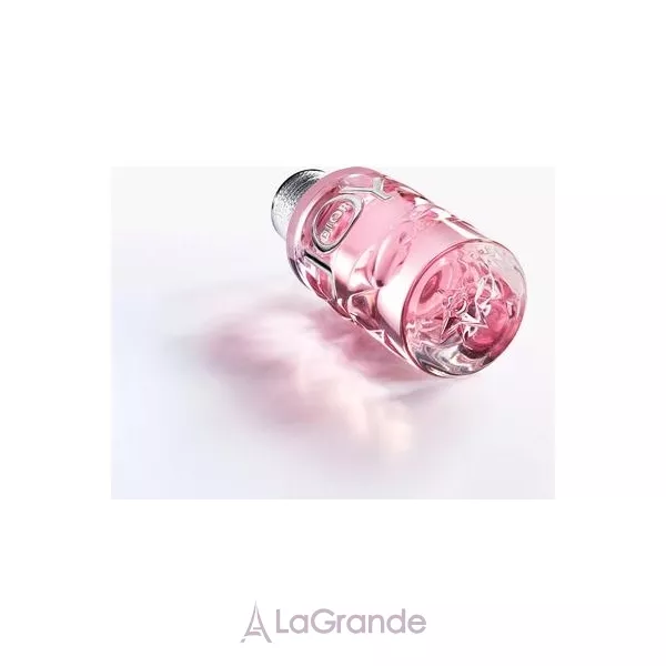 Christian Dior Joy By Dior Intense ��������������� ����