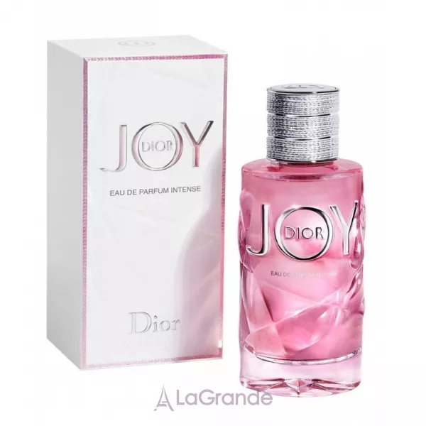 Christian Dior Joy By Dior Intense ��������������� ����
