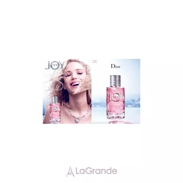 Christian Dior Joy By Dior Intense ��������������� ����