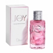 Christian Dior Joy By Dior Intense 50ml