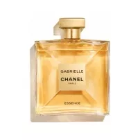 Chanel Gabrielle Essence ��������������� ���� (������ � ���������)
