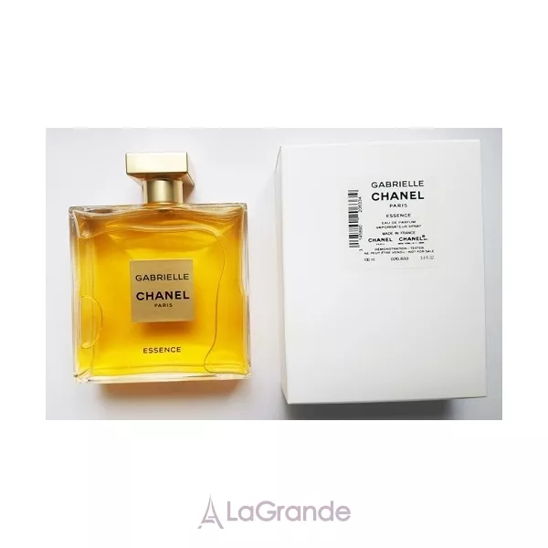 Chanel Gabrielle Essence ��������������� ���� (������ � ���������)