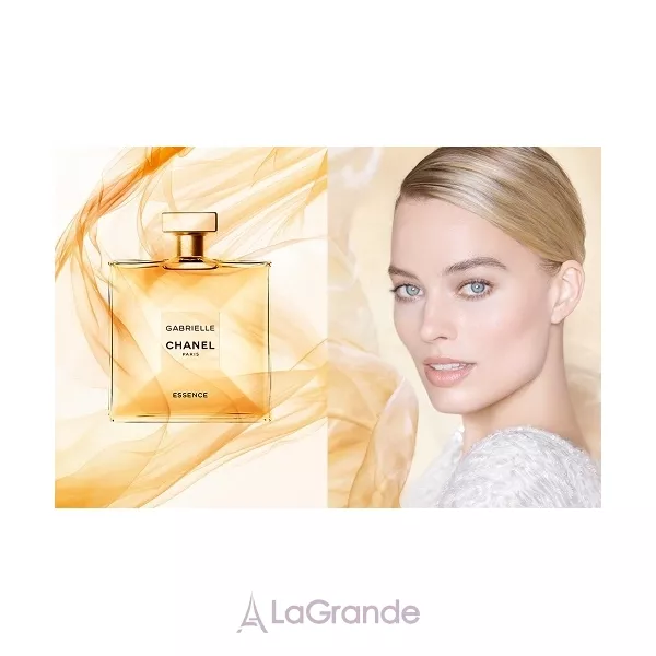 Chanel Gabrielle Essence ��������������� ���� (������ � ���������)