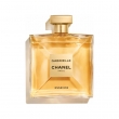Chanel Gabrielle Essence 100ml