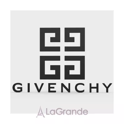 Givenchy  L'Interdit   