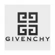 Givenchy  L'Interdit   