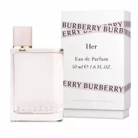 Burberry Her Eau de Parfum ����������� ����