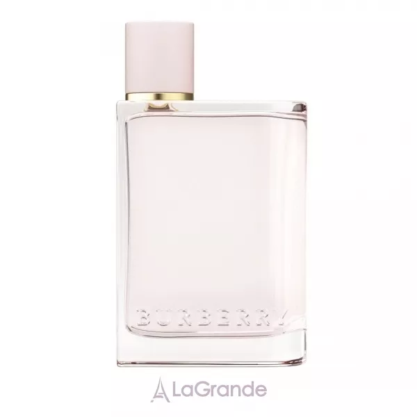 Burberry Her Eau de Parfum ��������������� ����