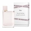 Burberry Her Eau de Parfum 1.5ml