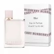Burberry Her Eau de Parfum  