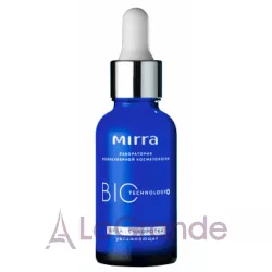 Mirra Professional Biotechnology Aqua Serum ����-��������� �����������