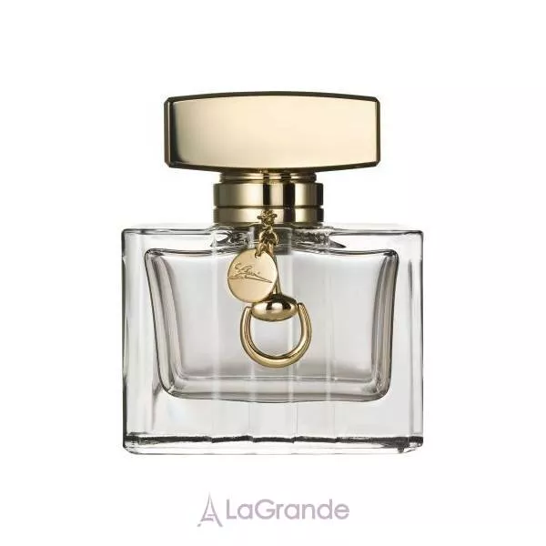 Gucci Premiere Eau de Toilette ��������� ����