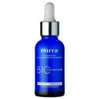 Mirra Professional Biotechnology Lifting Serum �������-���������