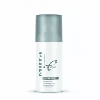 Mirra Professional Caviar Serum ��������� ����������� � ������� ����� ��������� ���