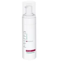 Mirra Professional Intensive Cleansing Mousse ��������� ����