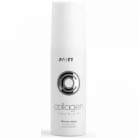 Mirra Professional Collagen Premium Foam �����-���� � ������� ����������