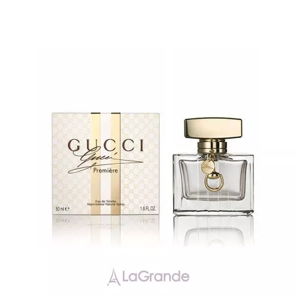 Gucci Premiere Eau de Toilette �������� ���� (������)