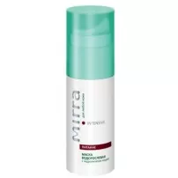 Mirra Professional Intensive Mask ����� ����������� � ���������� ���