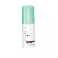Mirra Professional Intensive Gel Mask Normalize ����-����� �����������