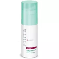 Mirra Professional Intensive Healing Herbs Mask ����� �������� � �������� ���������� �������