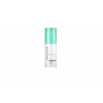 Mirra Professional Intensive Gel Mask Oxide Zinc ����-����� � ����� �� ������� �����