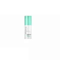 Mirra Professional Intensive Mask Oily Skin ����� �������� ��� ����� ����