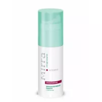 Mirra Professional Intensive Peeling �������������� ������ � ��������