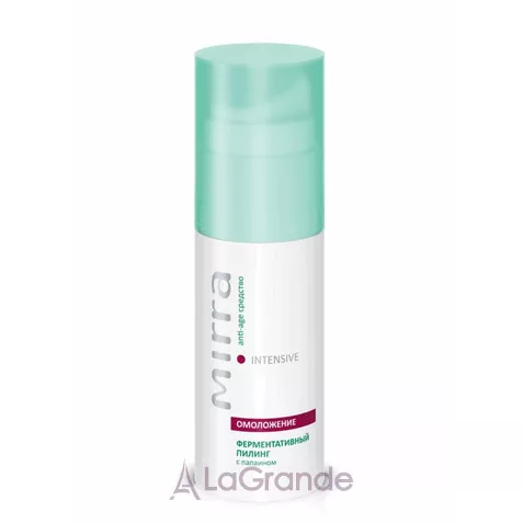 Mirra Professional Intensive Peeling �������������� ���� �� �������