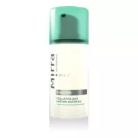 Mirra Professional Daily Gel Cream Remover ����-���� ��� ������ ������� � ���� � ������ �������� �������