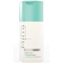 Mirra Professional Daily Cleansing Milk ������� ��������� ��� ����� � ���������� ���� � ������� � ��������