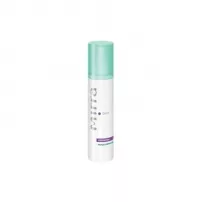 Mirra Professional Daily Micellar Water ̳������� ����