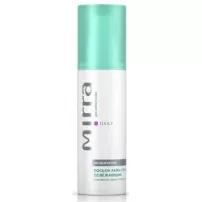 Mirra Professional Daily Lotion Aqua Spray ������ ����-����� ���������� � ������� ���� � ���������