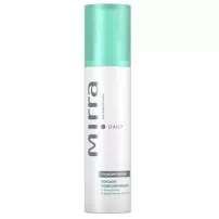 Mirra Professional Daily Lotion Oily Skin ������� ���������� ��� ����� ���� � ��������� �� ���������� ���������