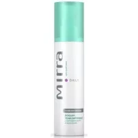 Mirra Professional Daily Lotion Dry Skin ������� ���������� ��� ���� ���� � ��������� ����� �� ���������
