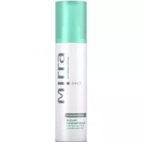 Mirra Professional Daily Lotion Normal Skin ������� ���������� ��� ��������� ���� � ���������� ���⳿ �� ���������������