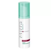 Mirra Professional Intensive Sebo Tonic ����� ��������������