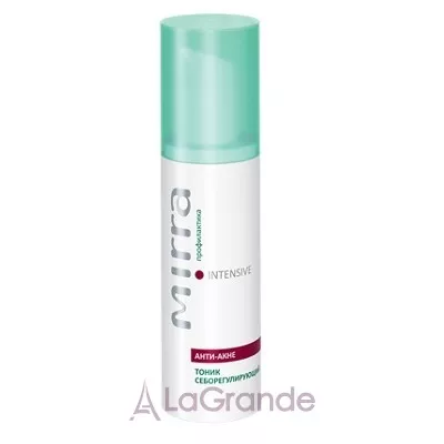 Mirra Professional Intensive Sebo Tonic ����� ��������������