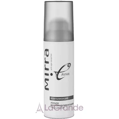Mirra Professional Caviar Lotion ������ ����������������� � ������� �����