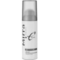 Mirra Professional Caviar Lotion �������, �� �������� � ������� �����