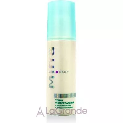 Mirra Professional Daily Tonic Moringa ����� ������������� � �������������� � ���������� �������