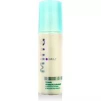 Mirra Professional Daily Tonic Moringa ����� ������������� � ������������� �� ���������� �������.