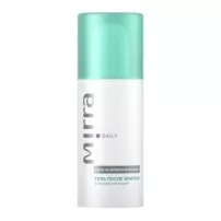 Mirra Professional Daily Aftershave Gel ���� ���� ������