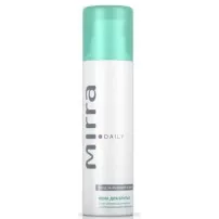Mirra Professional Daily Shaving Foam ϳ�� ��� ������ � �������������� �� ������������ �������